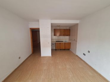 Apartamento en venta en Roquetas de Mar ciudad