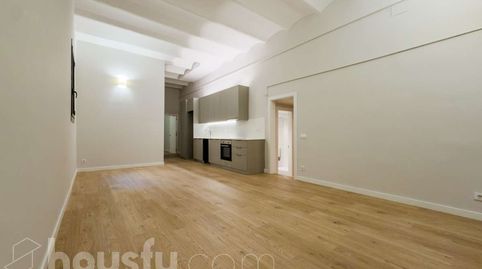 Foto 4 de Planta baja en venta en Cl Sant Pere Mitja, ., Sant Pere, Sta. Caterina i la Ribera, Barcelona Capital