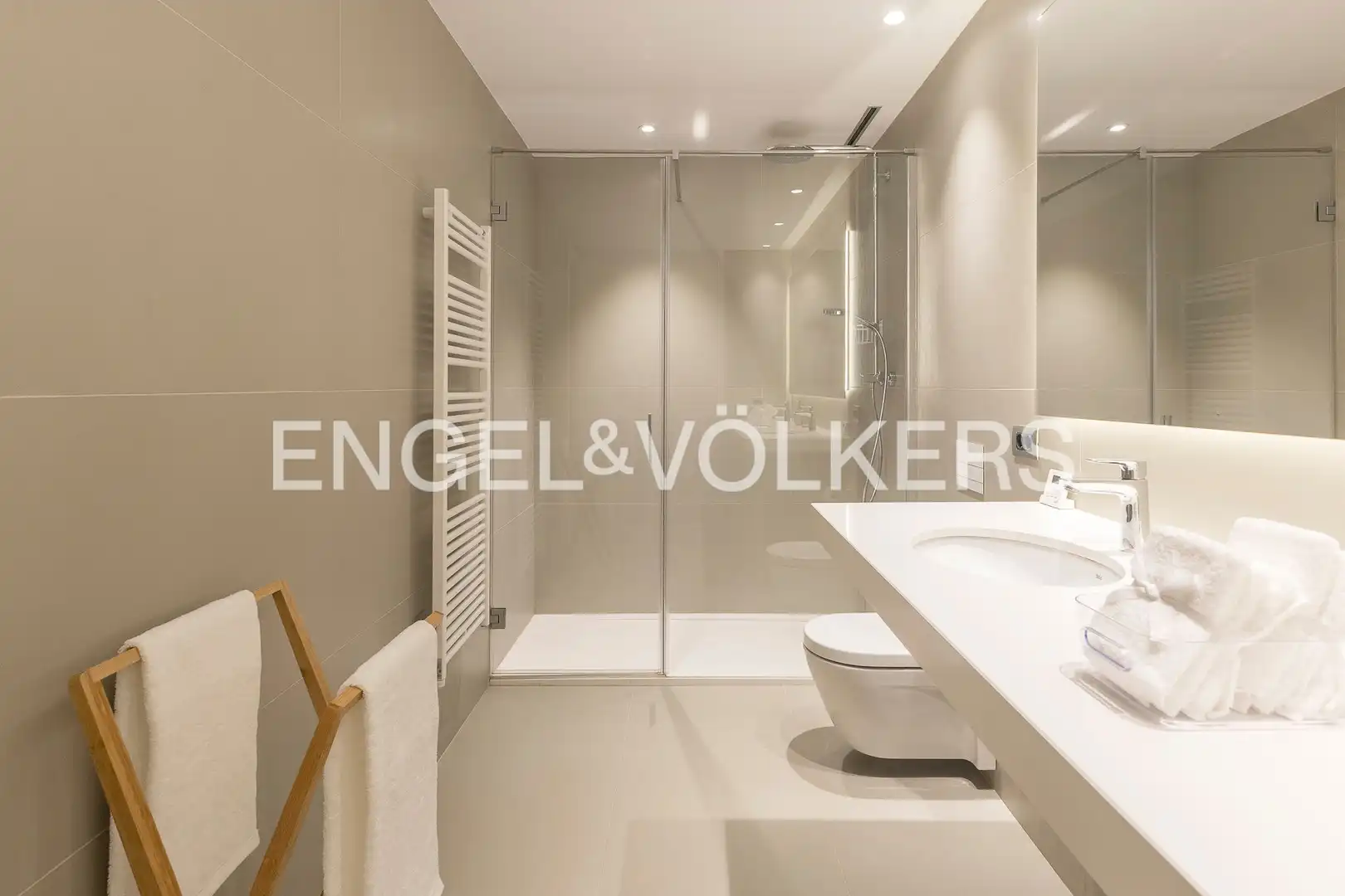 Flat with pool to rent in Ciutat Vella, imagen 49