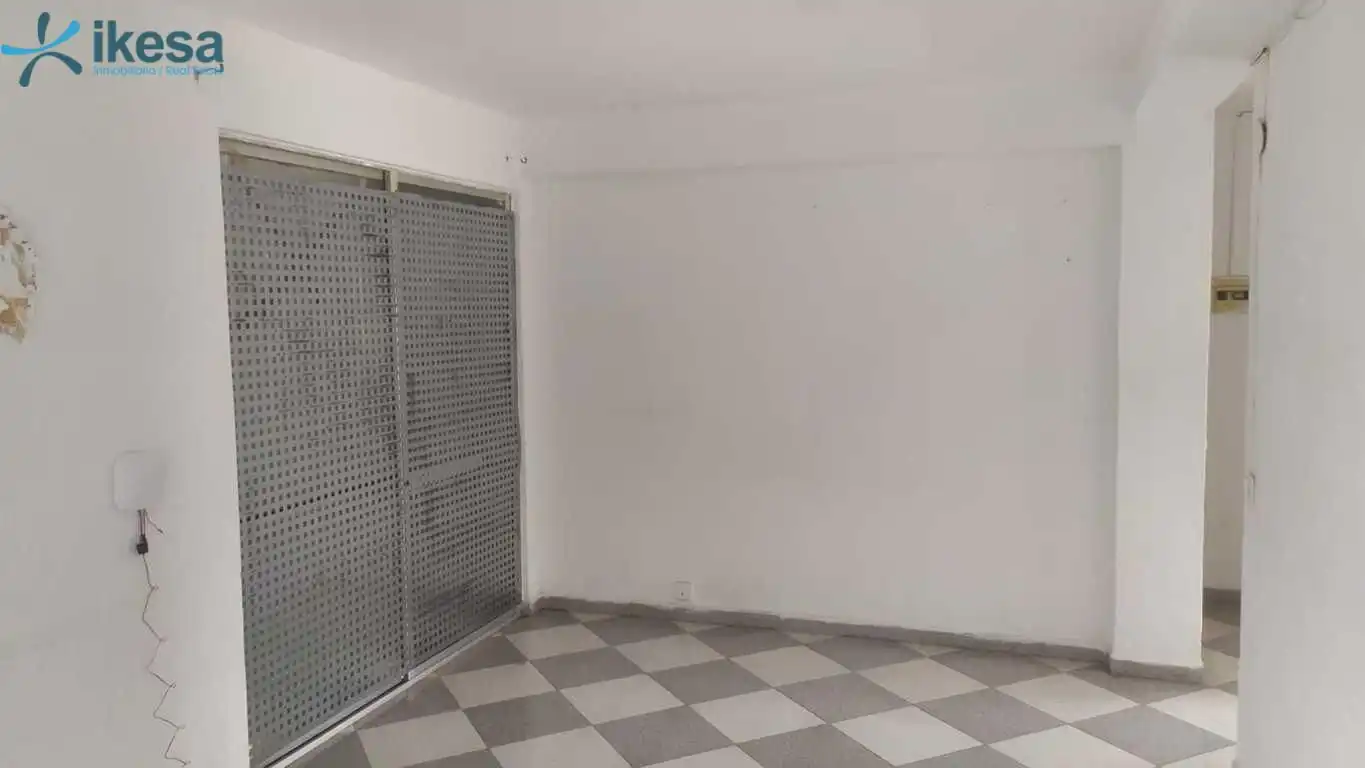 Piso en venta en Isla Cristina, Huelva