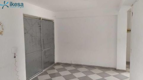 Foto 5 de Piso en venta en Isla Cristina Ciudad, Isla Cristina