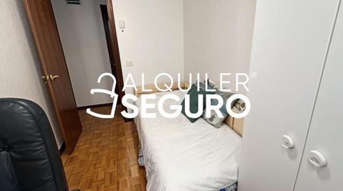 Foto 4 de Piso de alquiler en De Buenos Aires , Veredillas, Torrejón de Ardoz