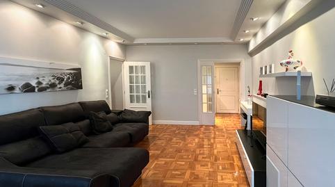 Photo 4 of Flat for sale in José María Salaberría Kalea, Amara, Gipuzkoa