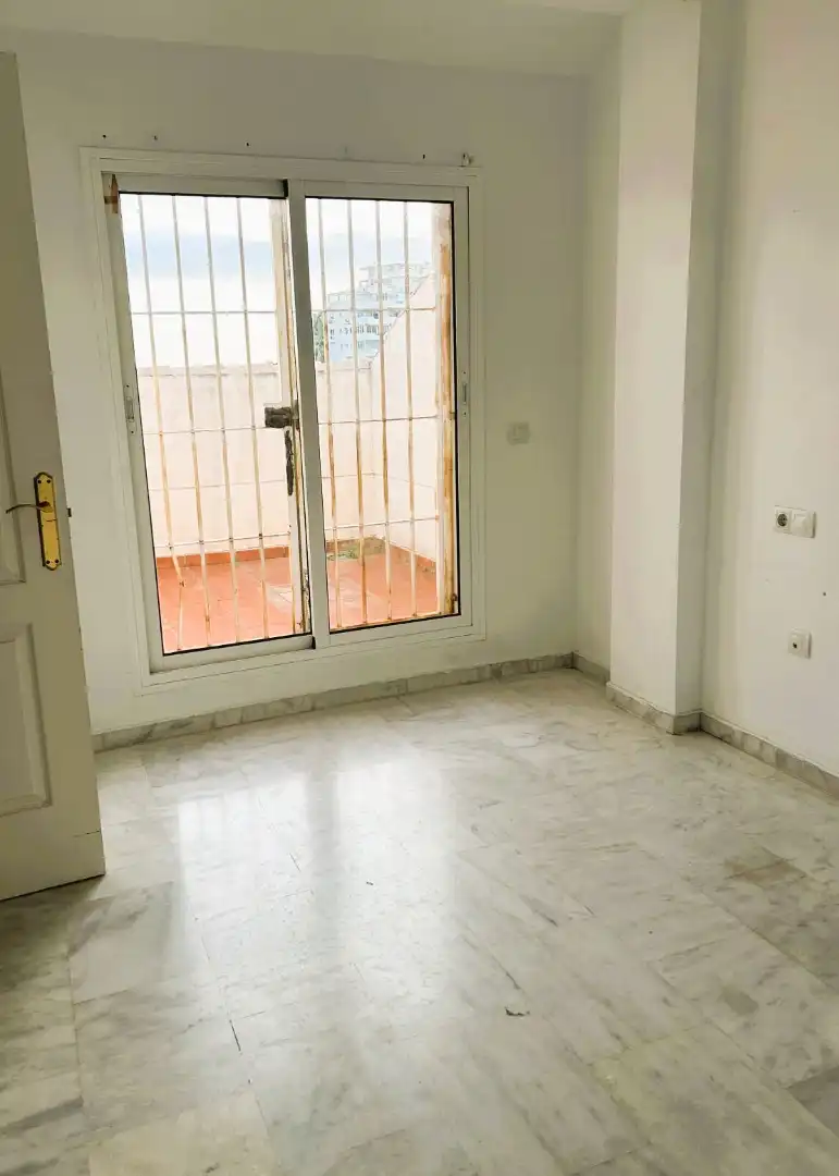 Reihenhaus mit Pool zum Verkauf in Calle Colmenar 3, imagen 9