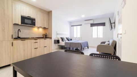 Photo 4 of Buildings for sale in Calle Orquídea, 6, 29640 Fuengirola, España, -1, Torreblanca del Sol, Fuengirola