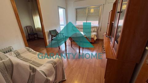 Photo 2 of Flat for sale in Casco Antiguo, Cáceres