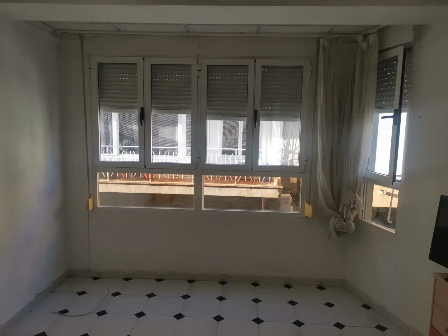 Piso en venta en Calle Purísima 43, imagen 5