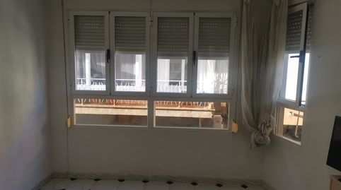 Photo 5 of Flat for sale in Calle Purísima, 43, Bigastro, Alicante
