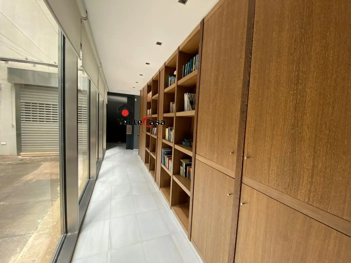 Chalet con piscina en venta en Marina alta, imagen 30