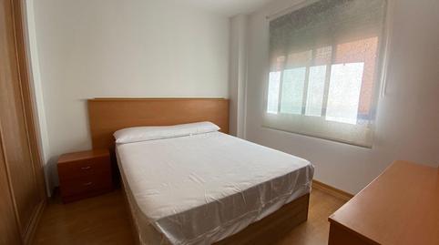 Foto 3 de Apartament en venda a Avenida Elvas, Badajoz