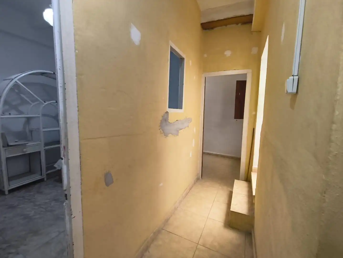 Reihenhaus zum Verkauf in Bajadilla - Fuente Nueva, imagen 16