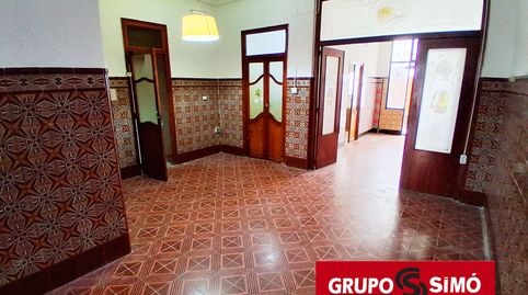Photo 3 of Houses for sale in Massamagrell, Valencia