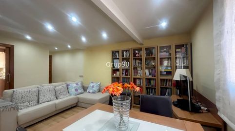 Foto 2 von Wohnung zum Verkauf in Calle Doctor Zammenhoff, Cappont, Lleida Capital