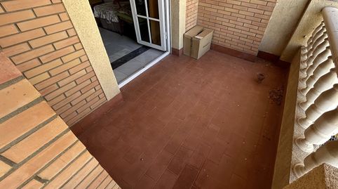 Foto 5 de Piso en venta en Almendralejo, Badajoz