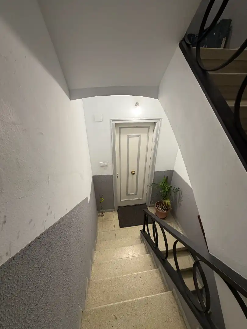 Gemischtgenutztes Gebäude zum Verkauf in Carrer dels Traginers, imagen 33