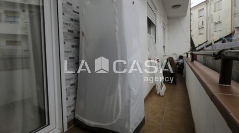 Foto 4 de Piso en venta en Vilapicina i la Torre Llobeta, Barcelona Capital