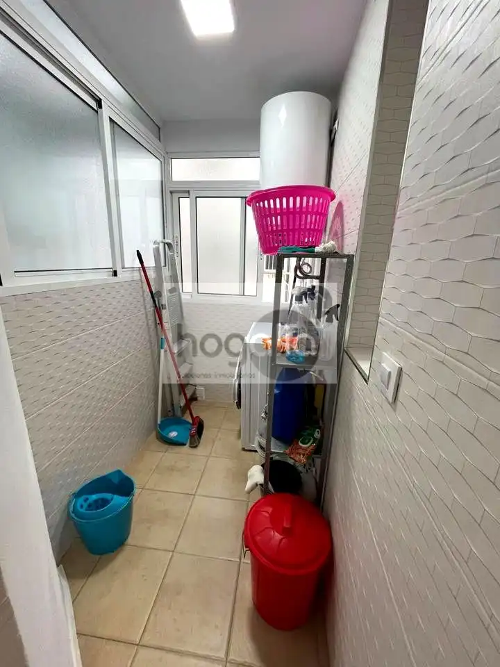 Wohnung zur Miete in Los Remedios, imagen 26