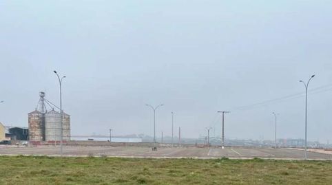 Foto 3 de Residencial en venta en Las Eras de Renueva, León Capital