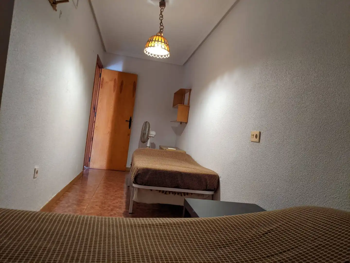 Casa a schiera con terrazza in vendita a Torre de la Horadada, imagen 30
