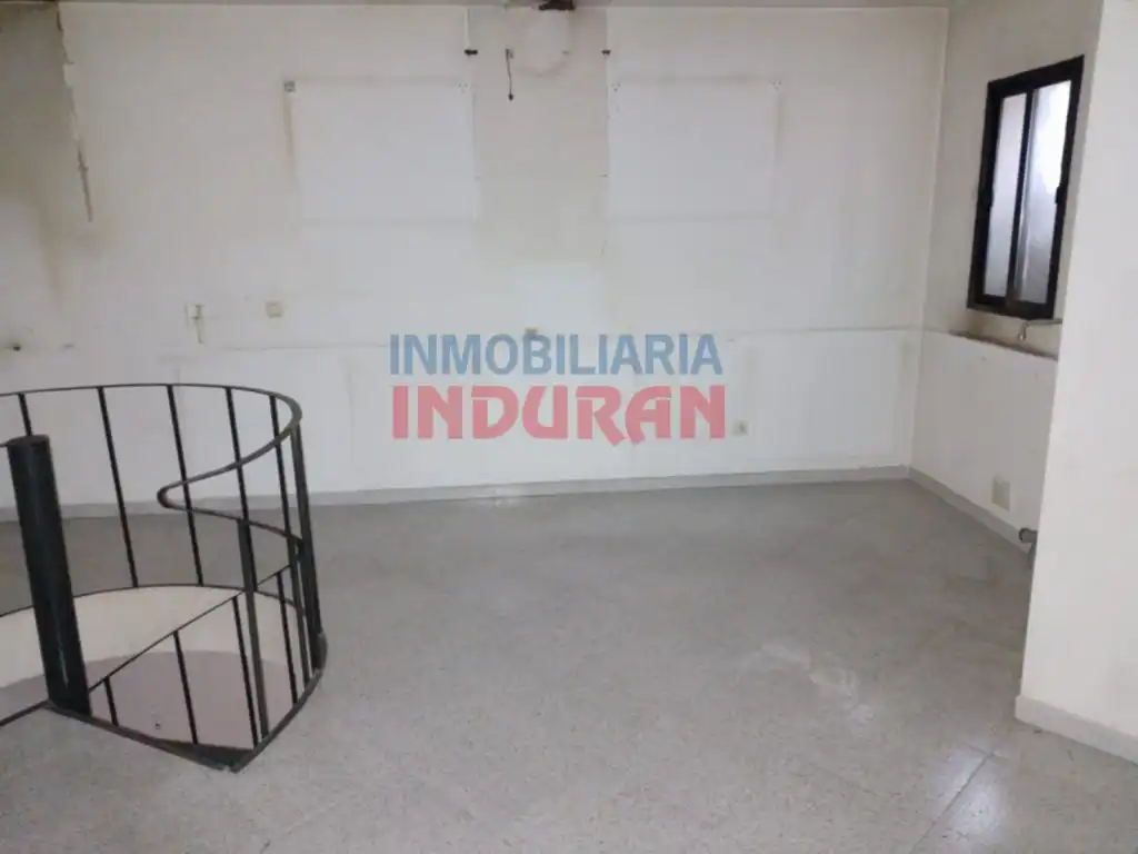 Immobles singulars en venda a Navalmoral de la Mata, imagen 8