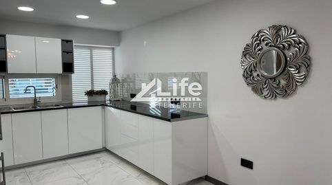 Foto 4 de Casa o chalet en venta en Playa Fañabé Alto, Adeje