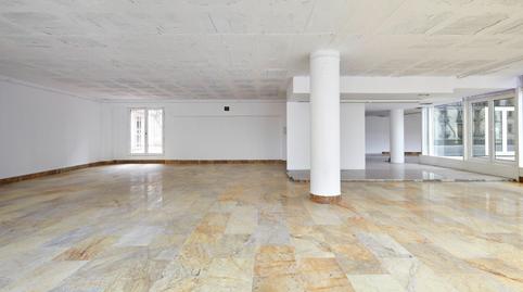 Photo 4 of Office to rent in Barri Gòtic,  Barcelona Capital