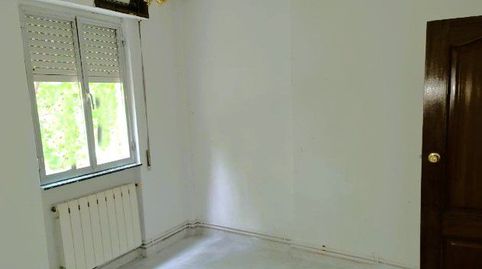Foto 5 de Piso en venta en Los Ángeles, Madrid Capital