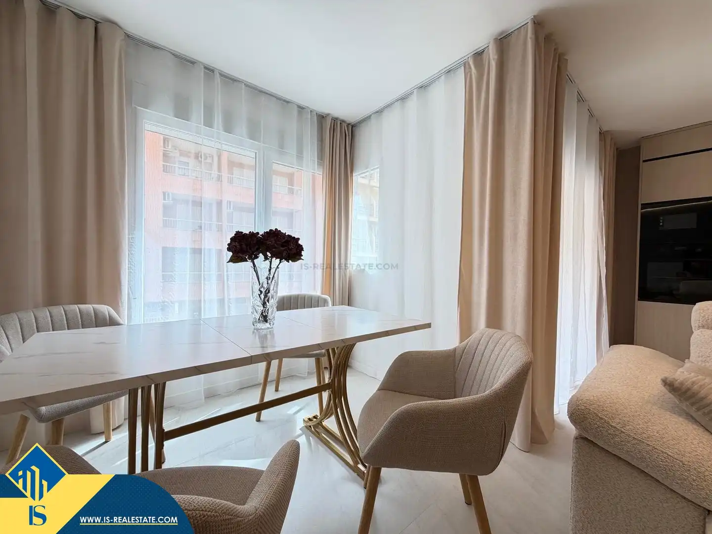 Flat with lift for sale in Playa del Cura, imagen 12
