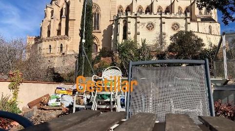 Photo 4 of Study for sale in Poble - Casc Antic, Barcelona