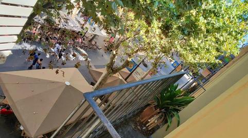 Photo 2 of Residential for sale in Rambla Principal, Centre Vila, Barcelona