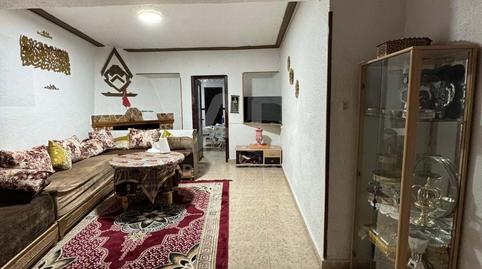 Photo 5 of House or chalet for sale in  Calle Concepcion 32, 32, San Pedro del Pinatar ciudad, San Pedro del Pinatar