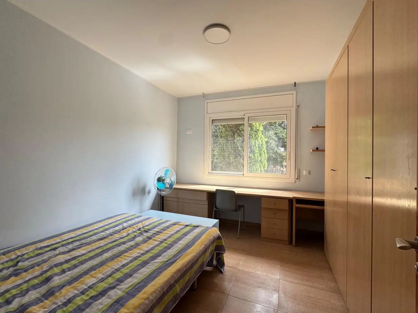 Casa amb terrassa en venda a La Torre de Claramunt, imagen 25