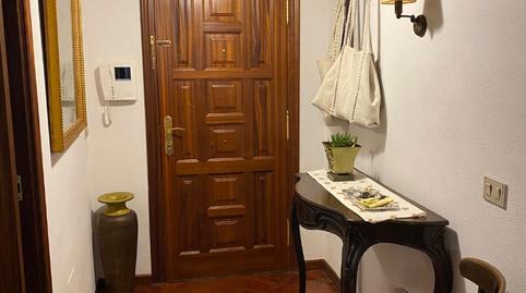 Photo 2 of Flat for sale in Rúa Doutor Casares, Monforte de Lemos, Lugo