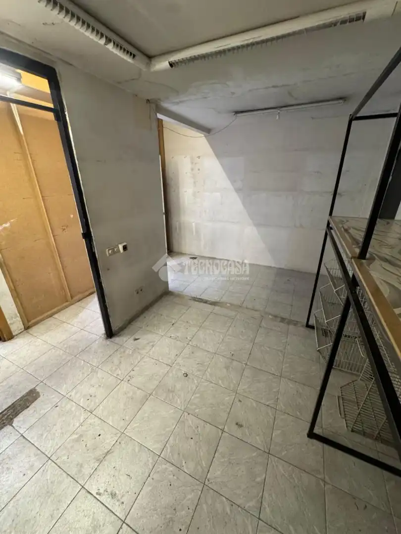 Local commercial à vendre à Fuenlabrada II - El Molino, imagen 28