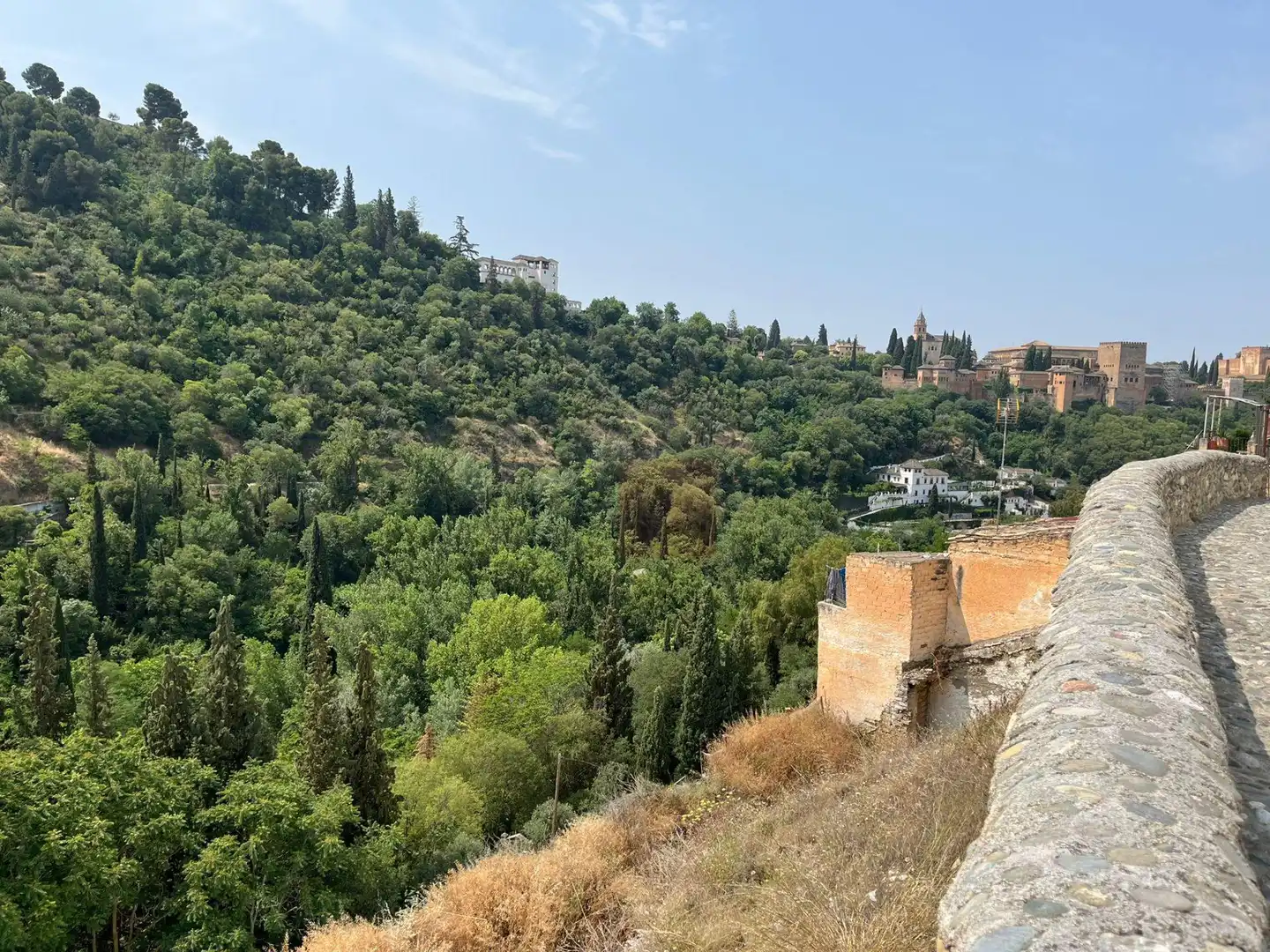 Lands and plots for sale in Calle Verea de Enmedio 64, imagen 10