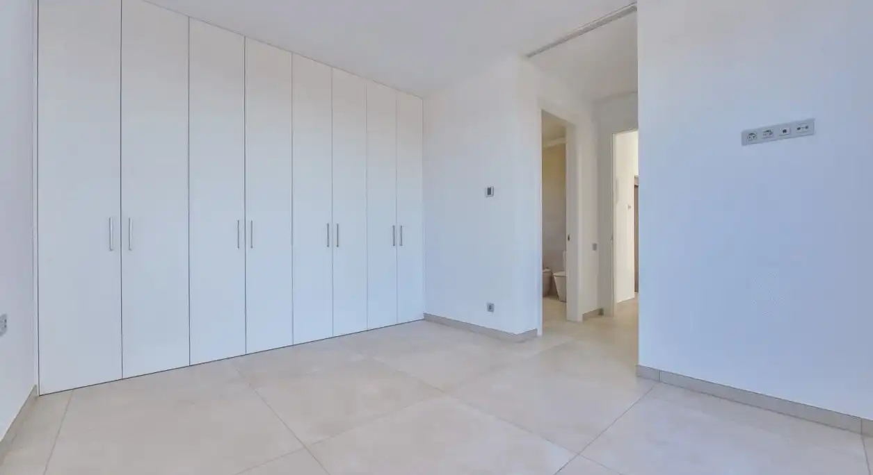 Maison rustique avec piscine à vendre à Golf Bahía, imagen 43