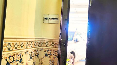 Foto 5 de Casa o xalet en venda a Villarrasa, Huelva