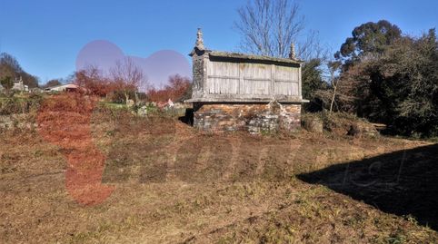 Foto 4 de Casa o chalet en venta en Guntín, Lugo