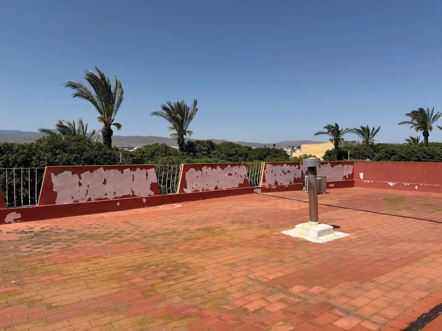 Villa zum Verkauf in Camino de Vera, imagen 65
