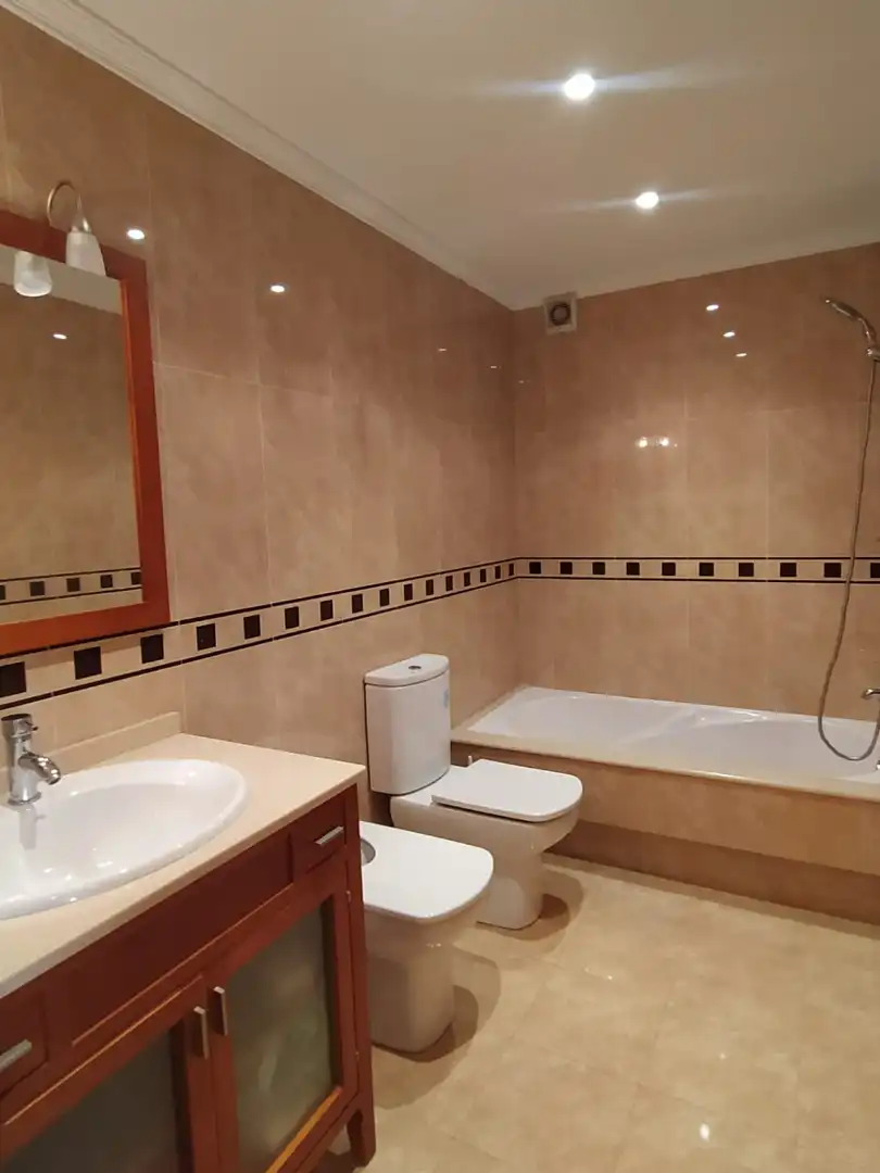 Appartement avec ascenseur à vendre à Rúa Río da Area 2, imagen 61
