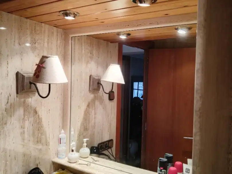 Flat for sale in Plaça Molí de la Vila, 1, La Pobla de Lillet