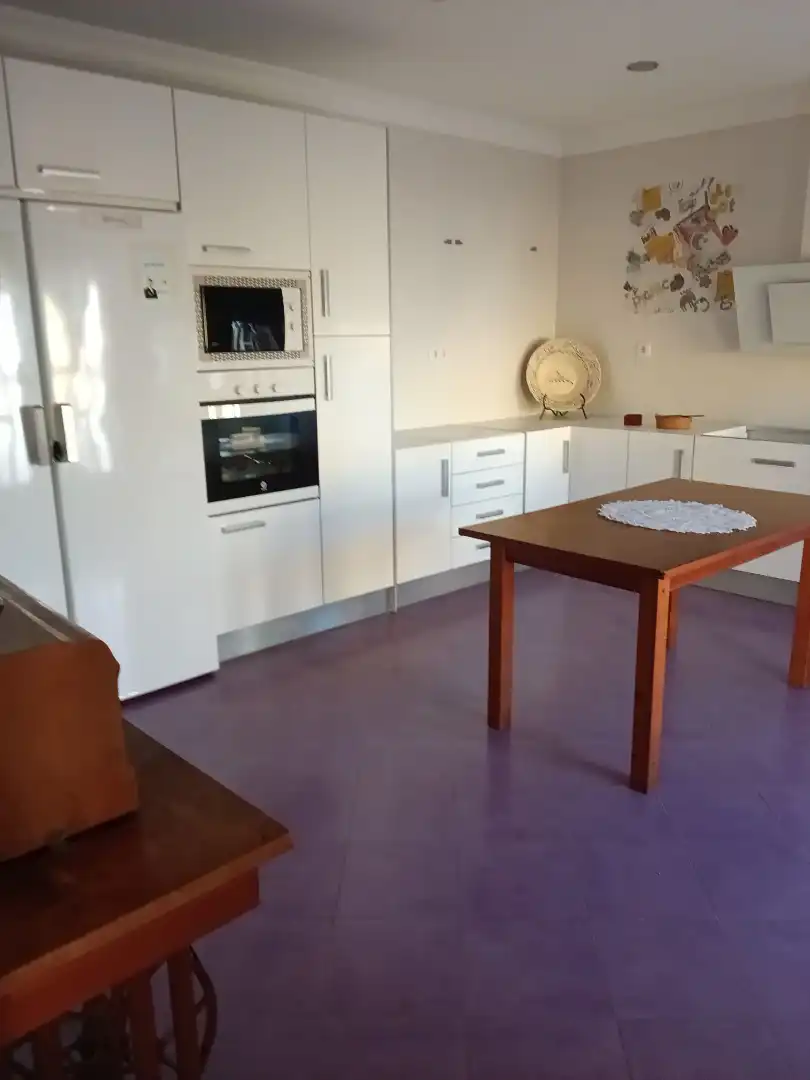 Casa con jardín en venta en Calle de los Grillos 10, imagen 22