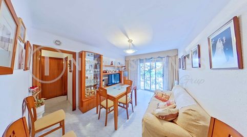 Photo 2 of Flat for sale in Carrer Prullans de, La Roureda, Sabadell