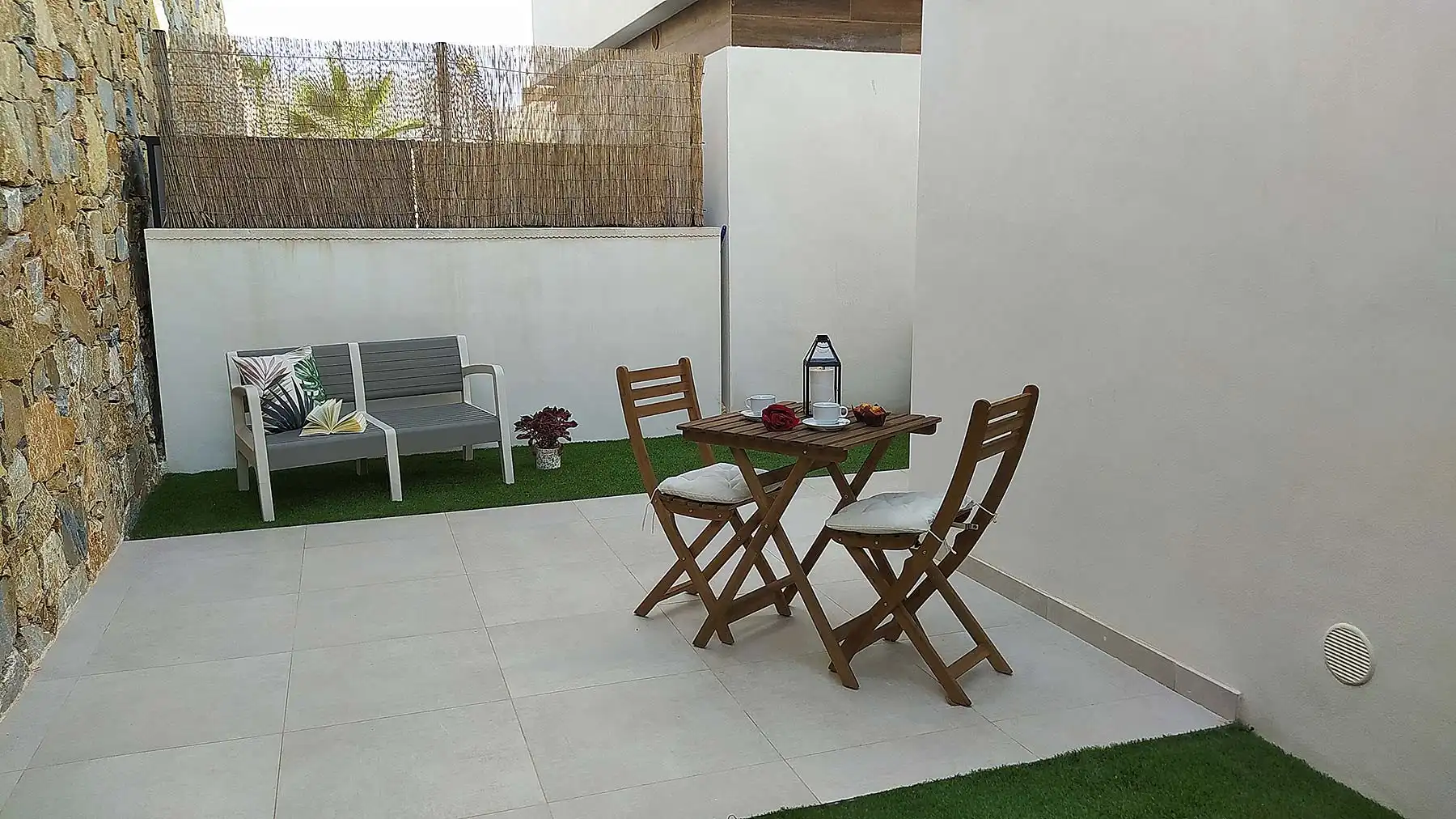 Maison à vendre à Orihuela Costa, imagen 10