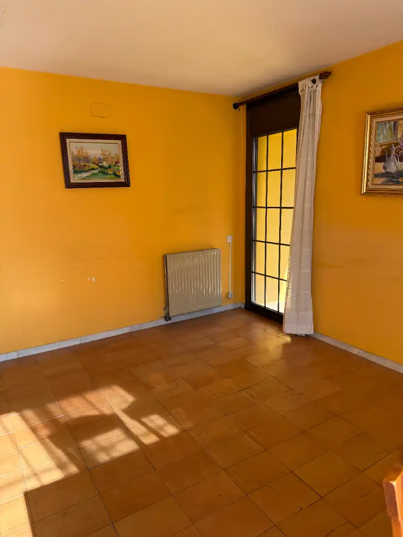 Casa adosada en venda a Carrer Narcís Monturiol, Sant Celoni