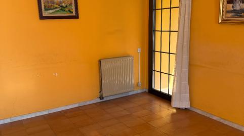 Foto 3 de Casa adosada en venda a Carrer Narcís Monturiol, Sant Celoni, Barcelona