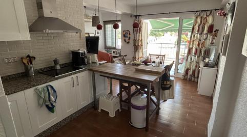 Foto 4 de Apartament en venda a Ribalta, Islas Menores - Mar de Cristal, Cartagena