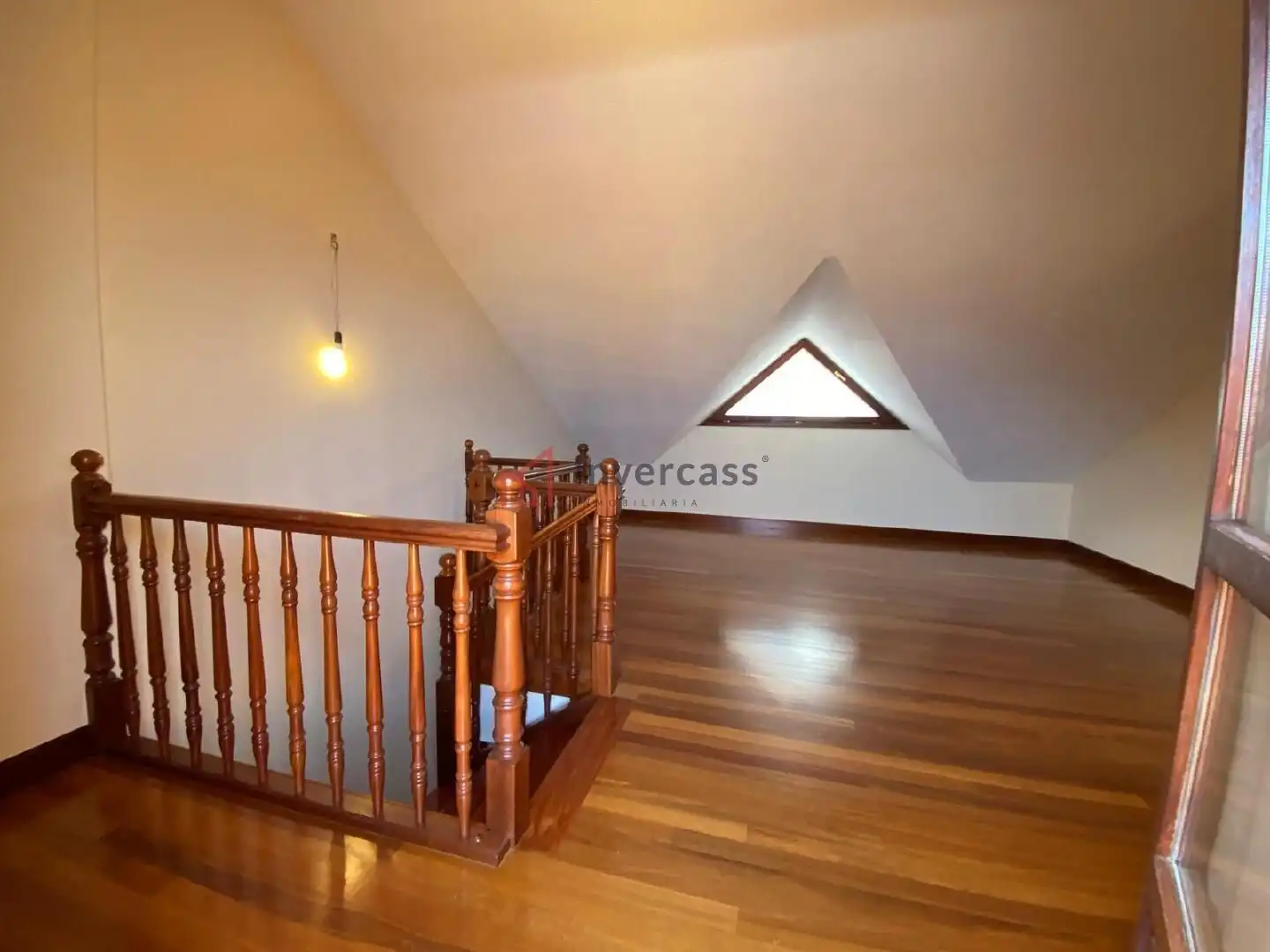 Casa adosada en venta en Castro-Urdiales