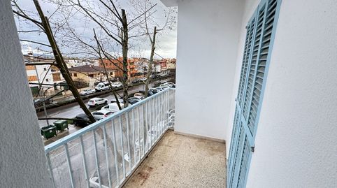 Foto 4 de Pis en venda a Sa Cabana - Can Carbonell - Ses Cases Noves, Marratxí