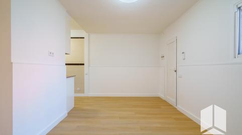 Foto 5 de Dúplex en venda a Can Roca, Castelldefels